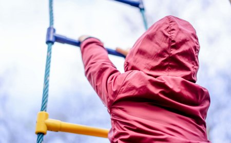 Θάνατος 3χρονου Αλεξανδρούπολη: Ζύγιζε μόλις εννιά κιλά το άτυχο παιδί