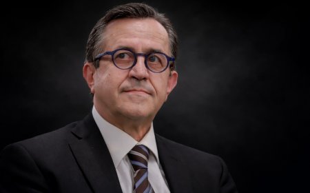 Νικολόπουλος – Τέμπη: O πρώην υπουργός «αποκαλύπτει» επιστολή στον… Πούτιν για το ξυλόλιο