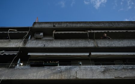 Γιος Λένας Παπαδοπούλου: Ήθελε να πουλήσει το σπίτι στο Κολωνάκι 2 εκατ. ευρώ