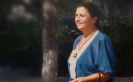 Ελένη Παπαδοπούλου: Συνελήφθη ο γιος της για τη δολοφονία της στο Κολωνάκι – Οι αντιφάσεις, τα χρέη και τα ηρεμιστικά