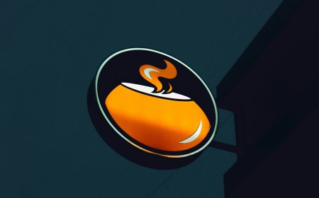 ΕΣΠΑ: «Ένεση» 250 εκατ. ευρώ για νέες τουριστικές ΜμΕ