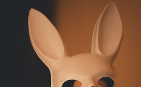 Κλειστά τα θέατρα στις 27/12 λόγω απεργίας: Σφοδρή σύγκρουση ηθοποιών και παραγωγών