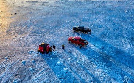 Βαρδούσια ορειβάτες: Το χρονικό της τραγωδίας – Βρέθηκαν σχεδόν αγκαλιασμένοι