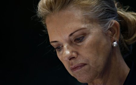 Ελληνοτουρκικά: Κατεπείγουσα ερώτηση Βόζεμπεργκ στην Κομισιόν για τις προκλητικές δηλώσεις της Τουρκίας