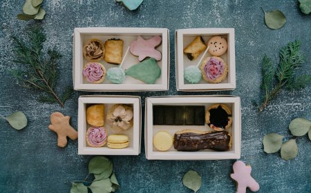 Ακρίβεια: “Άπιαστο όνειρο για τους περισσότερους το γιορτινό τραπέζι”