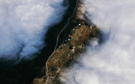 Βαρδούσια ορειβάτες: Τα πρόσωπα της τραγωδίας – Ανασύρθηκαν οι σοροί