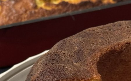 Κέικ μανταρίνι!!! Αφρόςςςςς από τα λατρεμένα μου κέικ !!!