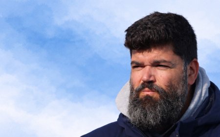 Μπότας αγροτοσυνδικαλιστής: Και δεύτερο πρόσωπο στο μικροσκόπιο των Αρχών