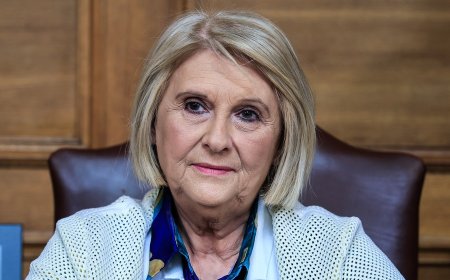 Συμφωνία Mercosur – ΕΕ: Η Βούλτεψη απαντά στον ΣΥΡΙΖΑ