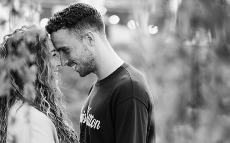 Σύζυγος Ζότα: «Ευχαριστώ από τα βάθη της καρδιάς μου τη Λίβερπουλ»