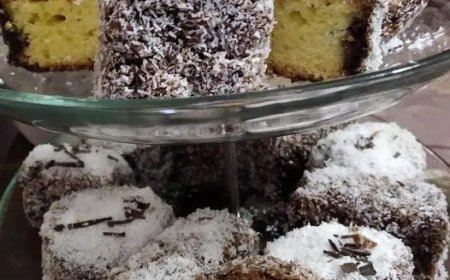 Χιονάτη, ένα γλυκό όνειρο ..Πάρα πολύ γευστικό και απίθανο !!!