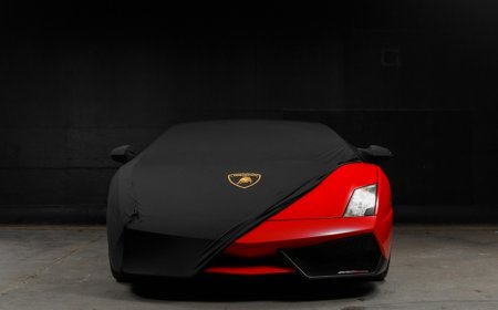 Έρχονται Ελλάδα 1.200 millionaires