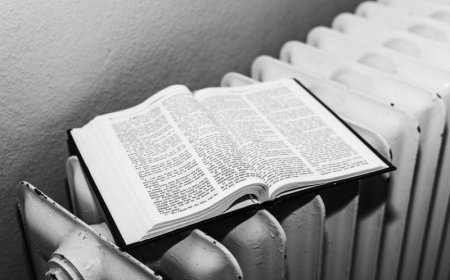 Προκαταβολή επιδόματος θέρμανσης: Πάνω από 1,16 δικαιούχοι πληρώθηκαν την προηγούμενη εβδομάδα