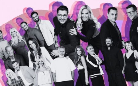 Τηλεθέαση: Ποια πρωινή εκπομπή τερμάτισε πρώτη την τελευταία Κυριακή του 2025;