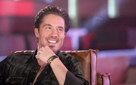 Νίκος Οικονομόπουλος για Μελίνα Νικολαΐδη: «Δεν υπάρχει καμία σχέση, φανταστικό σενάριο»