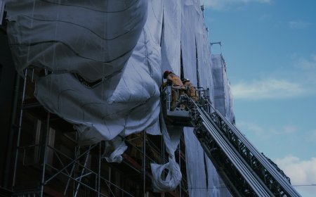 Επίθεση στο σπίτι του Πούτιν: «Ψέματα» απαντά ο Ζελένσκι