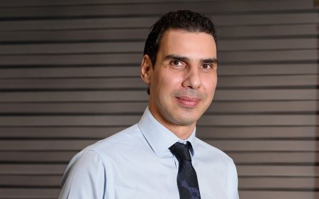 Θεμιστοκλέους: Το ΕΣΥ περνά σε νέα ψηφιακή εποχή