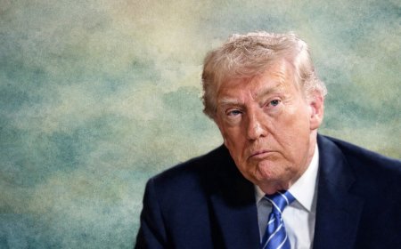 Επίθεση στον Πούτιν: Έξαλλος ο Τραμπ