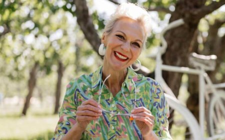 Συντάξεις Φεβρουαρίου 2026: Νωρίτερα οι πληρωμές τους για να καλυφθεί το «κενό» με τα Χριστούγεννα