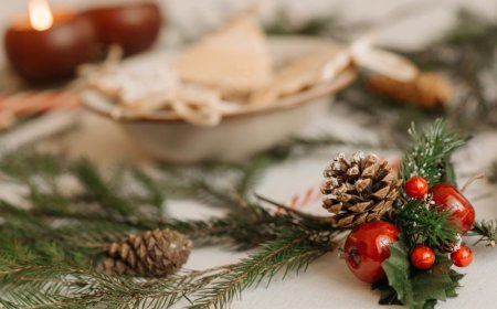 Χαλάνδρι: Μια ξεχωριστή χριστουγεννιάτικη γιορτή με το «Τζάμπολ Αγάπης»