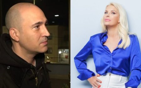 Κωνσταντίνος Μπογδάνος: «Αυτή η σαχλοκουδουνίαση που για χρόνια επικράτησε, όλο και περισσότερο δεν πουλάει – Δεν είμαστε στην Ελλάδα της πρώιμης Μενεγάκη»