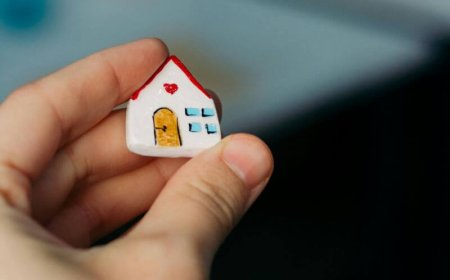 Ενοικιαστήριο και θάνατος ιδιοκτήτη: Τι ισχύει για τη μίσθωση και τους κληρονόμους