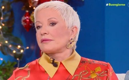 Χριστίνα Κοραή: «Όταν την έχασα, σκεφτόμουν πως δεν έχει κανένα νόημα η ζωή μου»