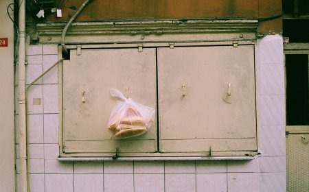 Έλεγχοι από την Περιφέρεια Αττικής σε επιχειρήσεις εστίασης: 628 παραβάσεις και βαριά πρόστιμα