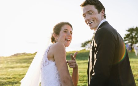 Τατιάνα Σλόσμπεργκ, η εγγονή του Τζον Κένεντι: Πέθανε η εγγονή του προέδρου