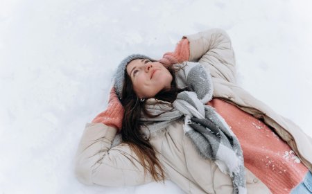 Καιρός Πρωτοχρονιά 2026: Χειμωνιάτικο… «ποδαρικό»