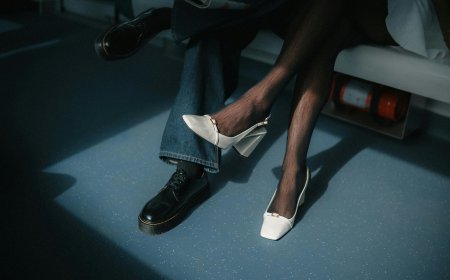 Νότια Κορέα: Ζήτησε διαζύγιο επειδή η σύζυγός του δεν του δώρισε ήπαρ