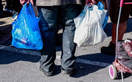 Υποστήριξη αστέγων και εξαρτημένων πολιτών στην Αττική λόγω χαμηλών θερμοκρασιών