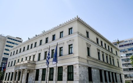 Δήμος Αθηναίων: Έκτακτα μέτρα λόγω χαμηλών θερμοκρασιών – 24ωρη προστασία για άστεγους