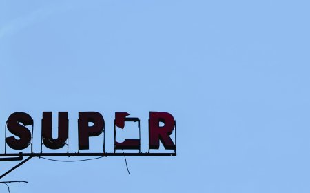 Μια απόλυση που ξεκίνησε από τα γενέθλια