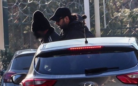 Κολωνάκι: Οι μαρτυρίες συγγενών και γειτόνων που «καίνε» τον γιο της Ελένης Παπαδοπούλου