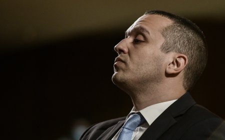 Ο Κασιδιάρης στα μπλόκα: “Πάντα δίπλα στους αγρότες!”