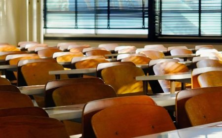 Πάτρα: Ανήλικοι Ρομά ξυλοκόπησαν 15χρονο έξω από σχολείο