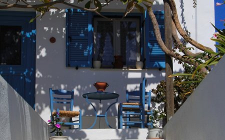 Κοινωνικός Τουρισμός 2026 voucher: Πώς να τα αξιοποιήσετε