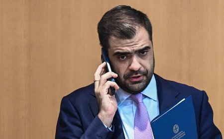 Απολογισμός κυβέρνησης 2025: “Μια χρονιά τομών, ευθύνης και σύγκρουσης με την τοξικότητα”