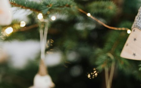 Απολογισμός Δημάρχου: Έργα και σχέδια για την Παιανία το 2026