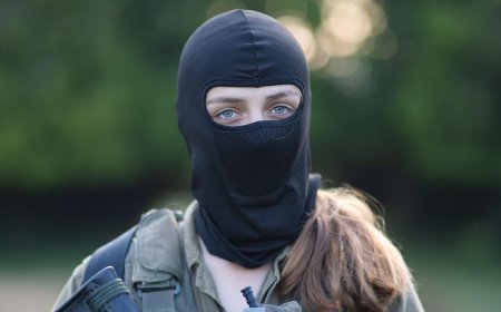 Η Ελλάδα εξετάζει την ενσωμάτωση του ισραηλινού συστήματος λέιζερ Iron Beam