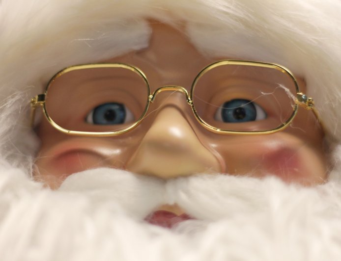 Κυριακές ανοιχτά μαγαζιά Δεκέμβριος 2025: Το εορταστικό ωράριο λειτουργίας