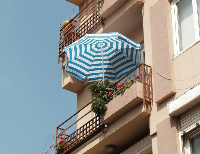 Πώς θα πάρω ολόκληρη την επιστροφή ενοικίου: Τι αλλάζει, ποιοι πρέπει να κάνουν τροποποιητική δήλωση