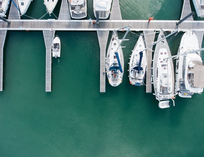 Κορυφαίος αθλητής κόσμου για το 2025: Ο 13χρονος Νικόλαος Παππάς γράφει ιστορία