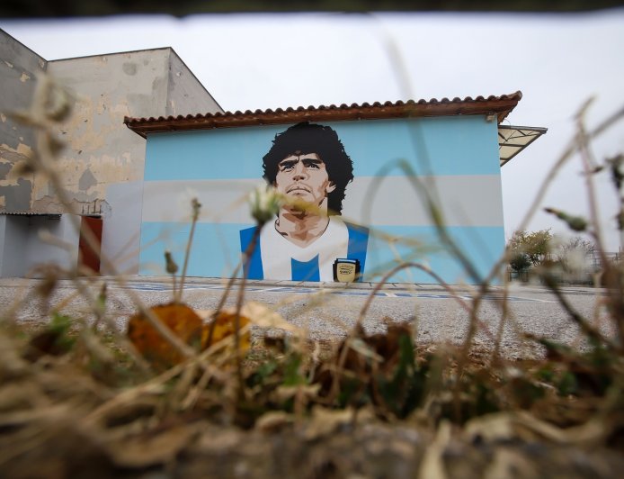 Σχολεία Τετάρτη 3 Δεκεμβρίου: Γιατί δε θα γίνουν μαθήματα