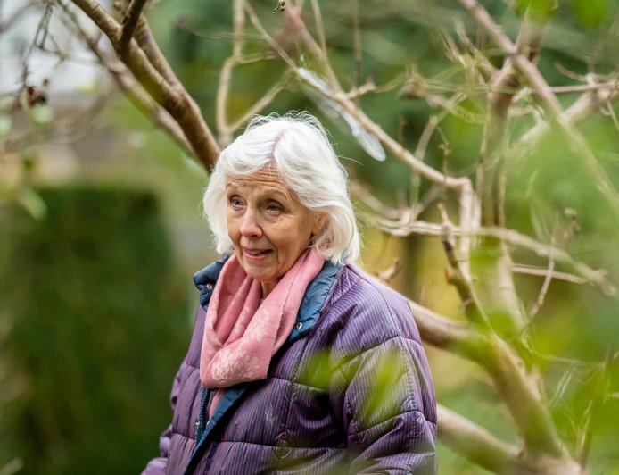 Η Ελλάδα στην κορυφή του κόσμου για συνταξιούχους