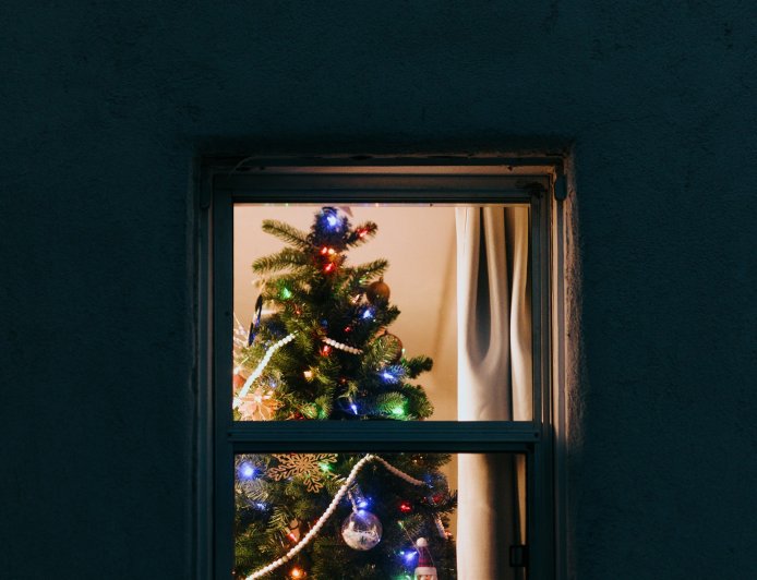 Επιστροφή ενοικίου τροποποιητική: Τα 5 SOS λάθη, τι πρέπει να προσέξετε