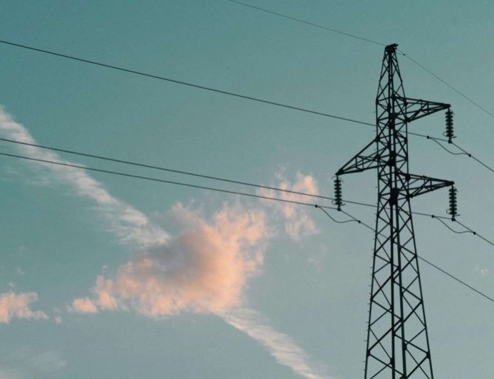 Ρευματοκλοπές πρόστιμο: Πάνω από 15.000 περιπτώσεις από την αρχή του έτους