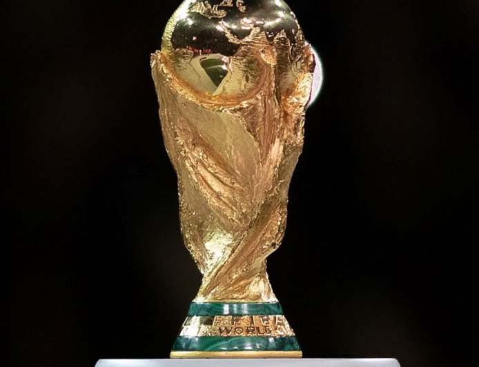 Μουντιάλ 2026 πότε ξεκινάει: Την Παρασκευή η κλήρωση της FIFA – Τι αλλαγές ετοιμάζει