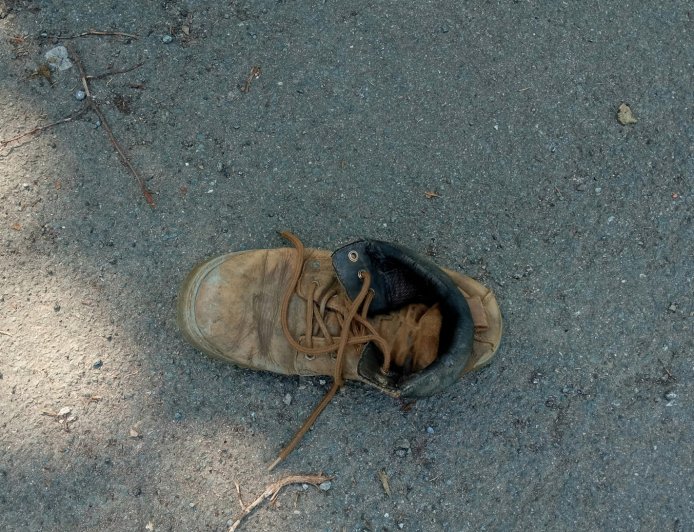 Εκτέλεση στο Αφγανιστάν: 13χρονος σκοτώνει τον δολοφόνο της οικογένειάς του μπροστά σε 80.000 θεατές